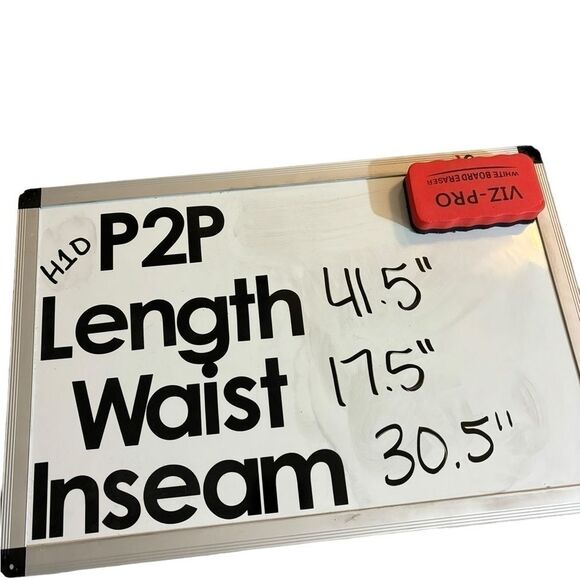 LEE denim jeans sinfully soft - Picture 3 of 4